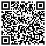 QR Code for Gus' Discount Fishing Tackle in San Francisco, CA 94121