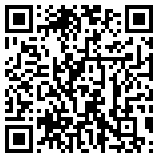QR Code for Guy Michael Salon in Los Angeles, CA 90035