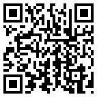 QR Code for Gymboree in Stockton, CA 95207