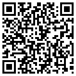 QR Code for H & A Auto Care in Agoura Hills, CA 91301