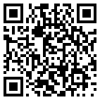 QR Code for H&m in Northridge, CA 91324