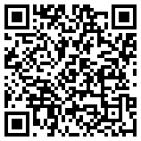 QR Code for Hma Commerce in San Francisco, CA 94109