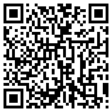 QR Code for H & R Block in Hawaiian Gardens, CA 90716