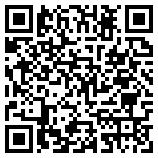 QR Code for HS Detailing in LA Habra, CA 90631