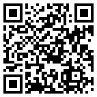 QR Code for H S Collection Service in Barstow, CA 92311