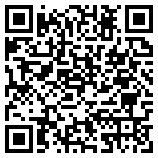 QR Code for Hacker Rick in Van Nuys, CA 91401