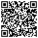 QR Code for Stefan Hagopian Do in Santa Monica, CA 90404