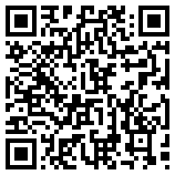 QR Code for Halal West Pizza in Carmichael, CA 95608