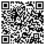 QR Code for Halbrook Insurance in Oakland, CA 94602