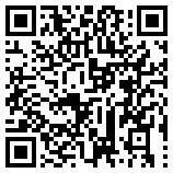 QR Code for Hallmark Communities in Vista, CA 92084