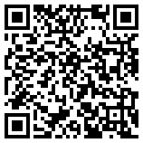 QR Code for Hammer Pumping in Indio, CA 92201
