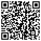 QR Code for Hams Bindery Equipment in Santa Fe Springs, CA 90670