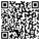 QR Code for Hand in Hand for Progress in Concord, CA 94520