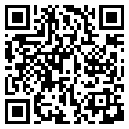 QR Code for Hand Made Music in La Mesa, CA 91942