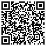 QR Code for Hansen Beverage Company in Corona, CA 92880