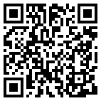 QR Code for Hansen Kennels in Lancaster, CA 93535