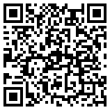 QR Code for Comcast in Vacaville, CA 95688