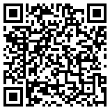 QR Code for Harper & Two in Signal Hill, CA 90755