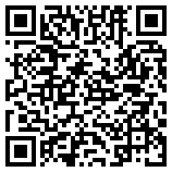 QR Code for Haskell Granada Apartments in Van Nuys, CA 91406