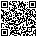 QR Code for Hathaway Chiropractic in Redding, CA 96002