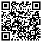 QR Code for Hda-Pacific in Petaluma, CA 94952