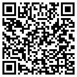 QR Code for Heagerty Roofing in Delhi, CA 95315