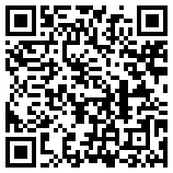 QR Code for Health Asscociates Fcu in Santa Ana, CA 92706
