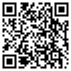 QR Code for Helmut Lang in Cabazon, CA 92230