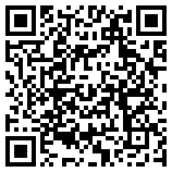 QR Code for Henn Etzel & Moore in San Francisco, CA 94105