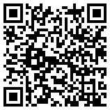 QR Code for Hertz in Gardena, CA 90249