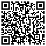 QR Code for Hertz in Imperial, CA 92251