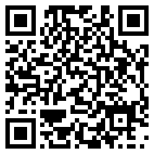QR Code for HI-Line Music in Rancho Cucamonga, CA 91730