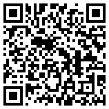 QR Code for High Class Autobody in North Hollywood, CA 91605