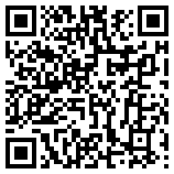 QR Code for Higher Ground Organic Espresso in Guerneville, CA 95446