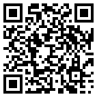 QR Code for Hk Realty in Fontana, CA 92335