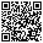 QR Code for HMC Liquors in Pico Rivera, CA 90660