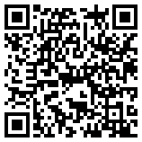 QR Code for Ho Jacqueline MD in Roseville, CA 95661