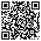 QR Code for Hobby Masters in Redding, CA 96002