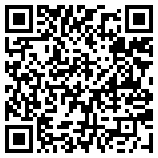 QR Code for Holiday Inn in San Diego, CA 92106