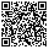 QR Code for Holladay Insurance in San Ramon, CA 94583