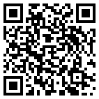 QR Code for Anne L Holland in Saint Helena, CA 94574