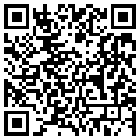 QR Code for Holmes Powersports in Pasadena, CA 91106