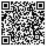 QR Code for Home Designer Furniture in Lake Elsinore, CA 92532