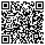 QR Code for Homegrocer Com in Fullerton, CA 92833