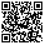 QR Code for Homes Luxury in Sherman Oaks, CA 91403