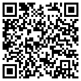 QR Code for Hong Kong Productions in San Francisco, CA 94124