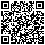 QR Code for Hospitality House in Fort Bragg, CA 95437