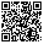 QR Code for Hot Shoppe in San Clemente, CA 92673