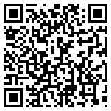 QR Code for House of Dogz in Merced, CA 95340