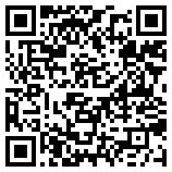 QR Code for Bam Mechanical in Santa Ana, CA 92701